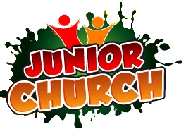 Junior Church